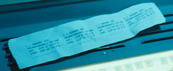 moon_all_the_coordinates