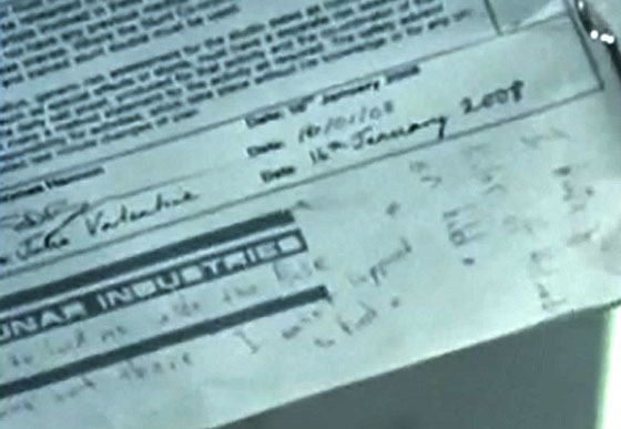 moon_clipboard_enhance