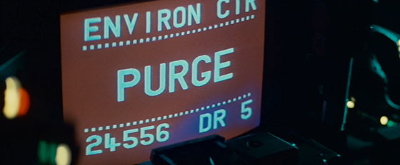 bladerunner_0_09_52_alien_purge