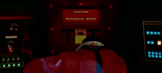 2001_explosive_bolts_open