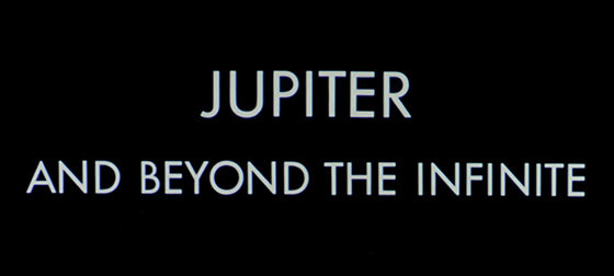 2001_jupiter_infinite