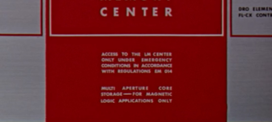 2001_logic_memory_center_closeup