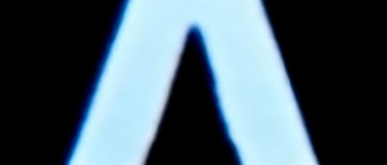 alien_0_01_16_enhance2