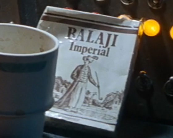 alien_0_09_31_balaji