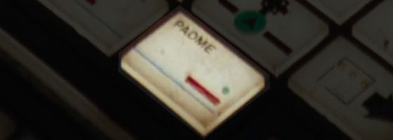 alien_keyboard_padme