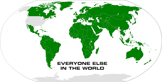 alien_mass_map_metric