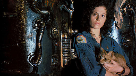 alien_ripley_and_jonesy
