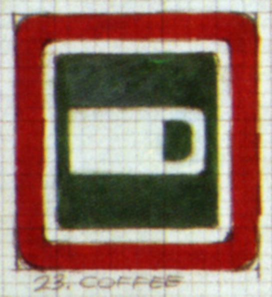 alien_semiotic_coffee