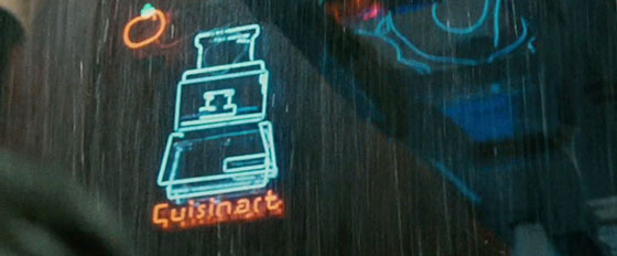 bladerunner_0_10_00_cuisinart