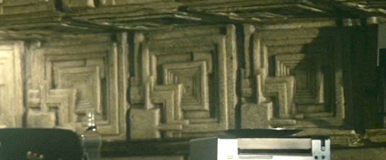 bladerunner_0_32_17_ennis_tiles