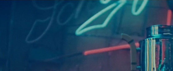 bladerunner_0_59_54_schlitz