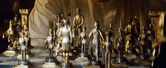bladerunner_1_21_34_tyrell_chess_board