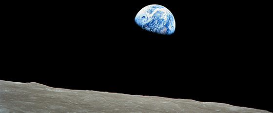 moon_earthrise