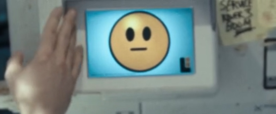 moon_gerticon_just_rebooted