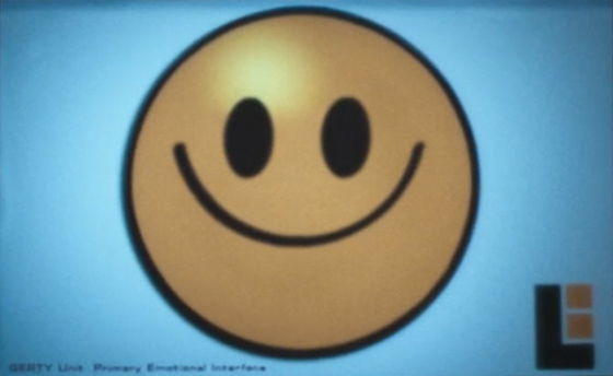 moon_gerticon_smileyface