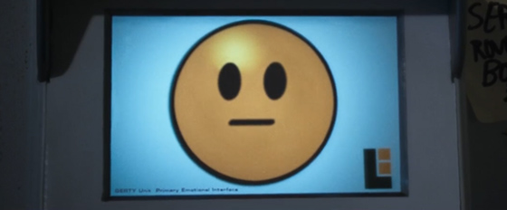 moon_gerticon_straightface