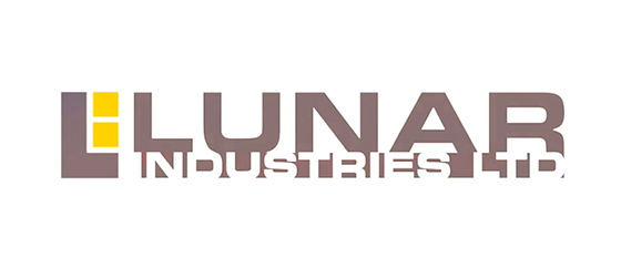 moon_lunar_industries