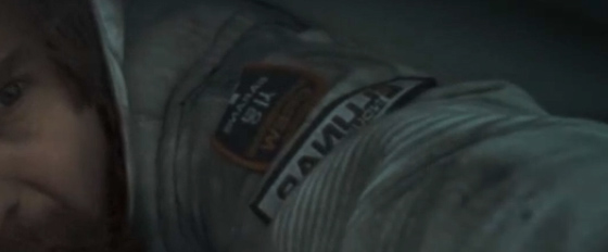 moon_ranul_seirtsudni_closeup