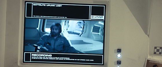 moon_recording_message