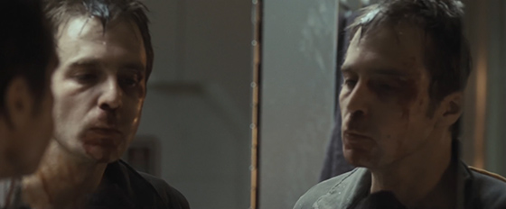 moon_sam_in_the_mirror