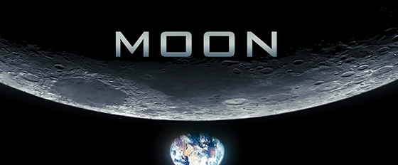 moon_title_card