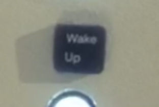 moon_wake_up