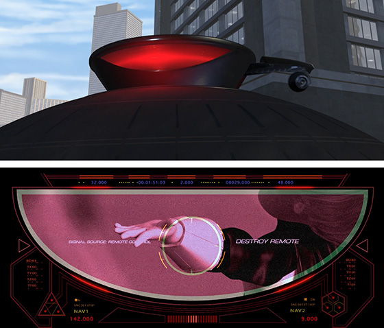 incredibles_omnidroid