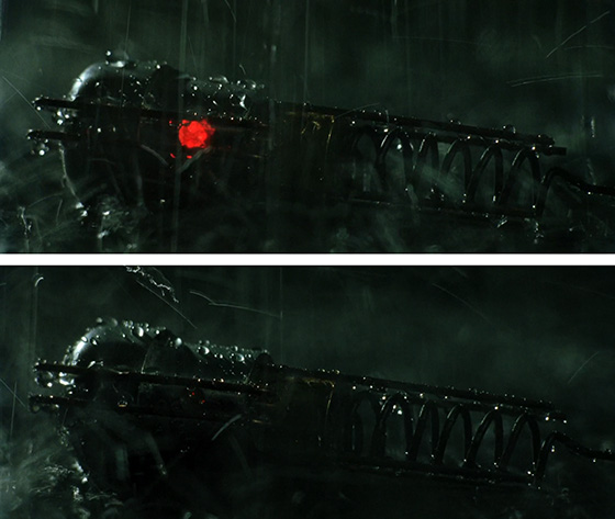 red_eye_fade_the_matrix