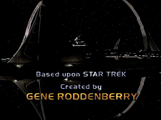startrek_ds9_emissary_0_06_44