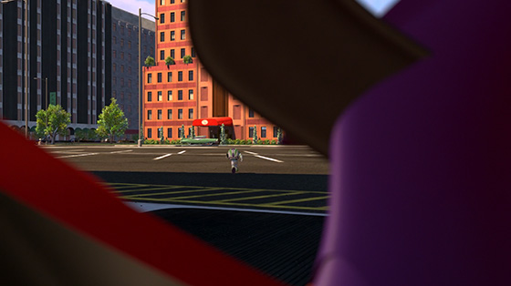 toy_story_ii_0_56_06