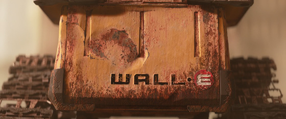 walle_0_02_37_2
