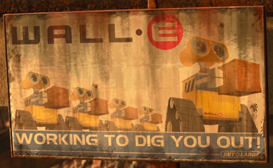 walle_0_04_10