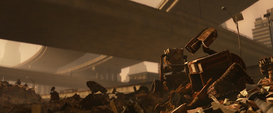 walle_0_04_24