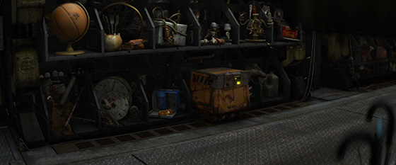 walle_0_08_59