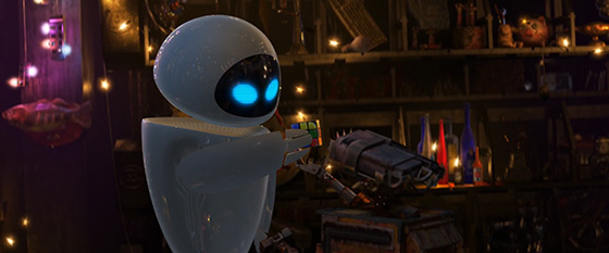 walle_0_25_15
