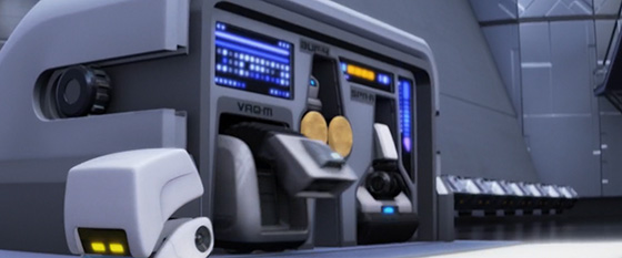 walle_0_36_39