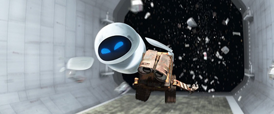 walle_1_13_25