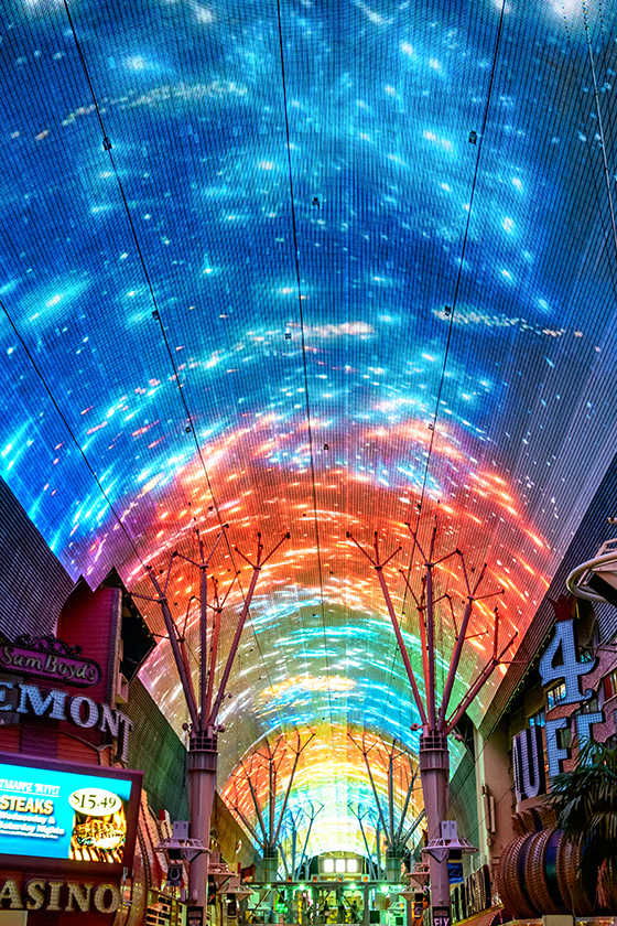 walle_axiom_coach_fremont_experience_ceiling