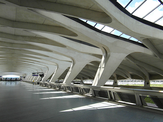 walle_calatrava_lyon_concourse