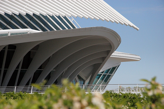 walle_calatrava_milwaukee_exterior_detail