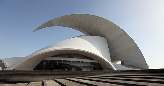 walle_calatrava_tenerife_arch