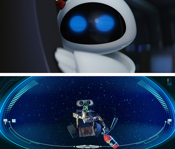 walle_eve
