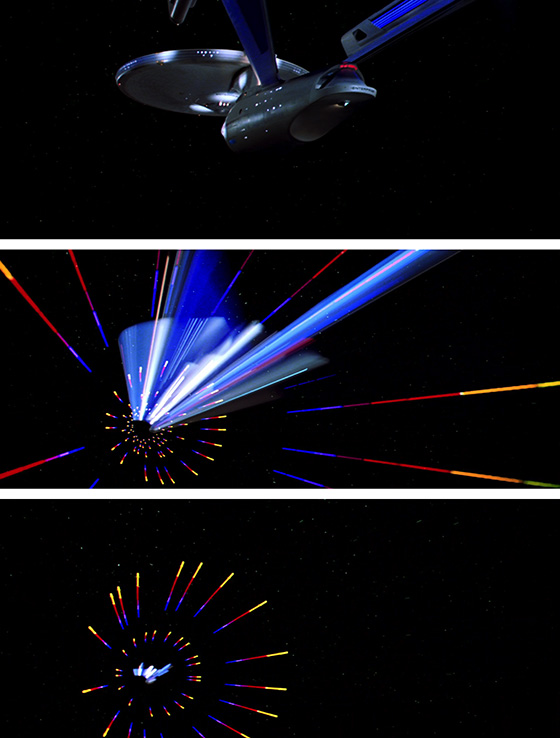 walle_hyperjump_startrek