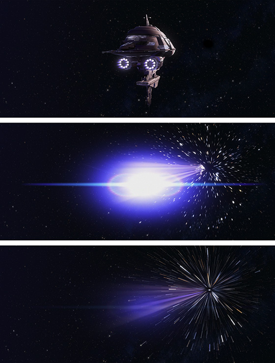 walle_hyperjump_walle