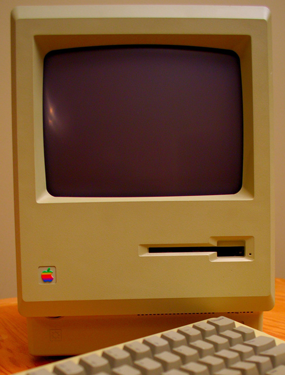 walle_macintosh_128k